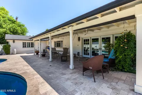 7646 N 9th Ave, Phoenix, AZ 85021 photo 36