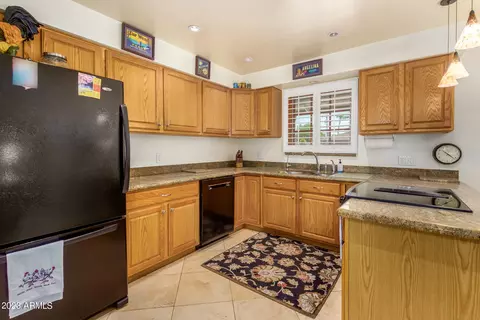 7646 N 9th Ave, Phoenix, AZ 85021 photo 14