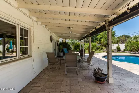 7646 N 9th Ave, Phoenix, AZ 85021 photo 43