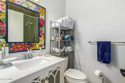 7646 N 9th Ave, Phoenix, AZ 85021 photo 35