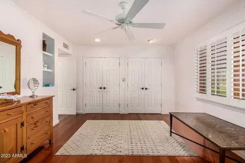 7646 N 9th Ave, Phoenix, AZ 85021 photo 26