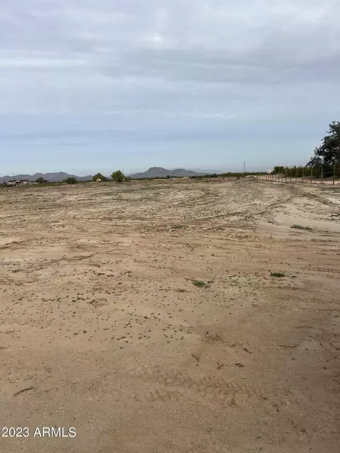 20711 W Beechnut Dr #318, Buckeye, AZ 85326