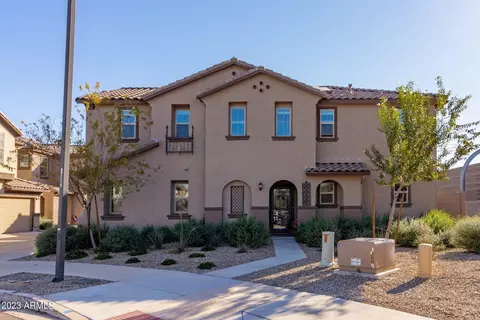 16675 W Sierra St W, Surprise, AZ 85388