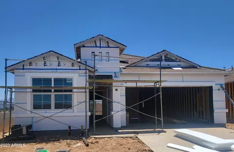 10413 W Tamarisk Ave, Tolleson, AZ 85353