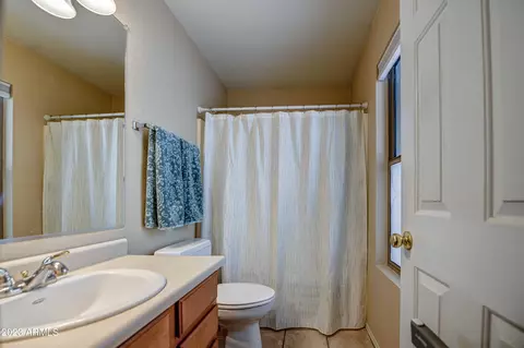 3430 S Bowman Rd, Apache Junction, AZ 85119 photo 32
