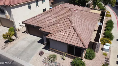 3430 S Bowman Rd, Apache Junction, AZ 85119 photo 42