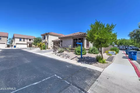 3430 S Bowman Rd, Apache Junction, AZ 85119