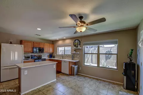 3430 S Bowman Rd, Apache Junction, AZ 85119 photo 20