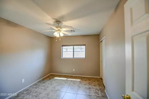 3430 S Bowman Rd, Apache Junction, AZ 85119 photo 11