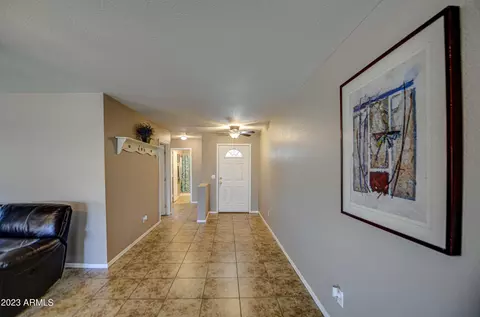 3430 S Bowman Rd, Apache Junction, AZ 85119 photo 6