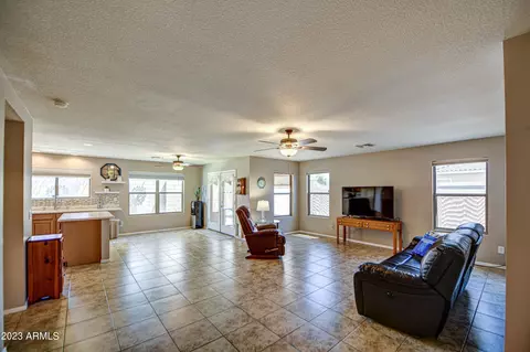 3430 S Bowman Rd, Apache Junction, AZ 85119 photo 13