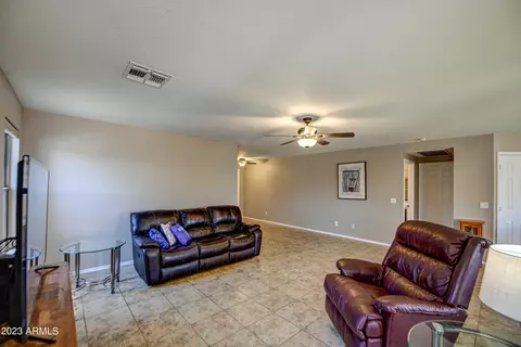 3430 S Bowman Rd, Apache Junction, AZ 85119 photo 15