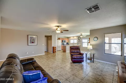 3430 S Bowman Rd, Apache Junction, AZ 85119 photo 14