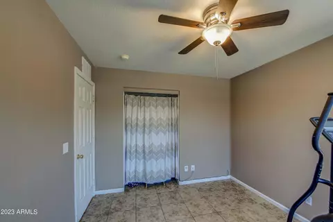 3430 S Bowman Rd, Apache Junction, AZ 85119 photo 8