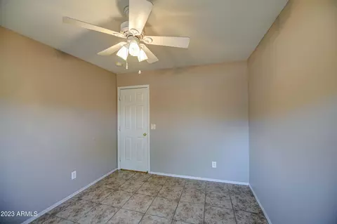 3430 S Bowman Rd, Apache Junction, AZ 85119 photo 12