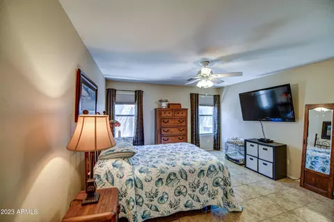 3430 S Bowman Rd, Apache Junction, AZ 85119 photo 31