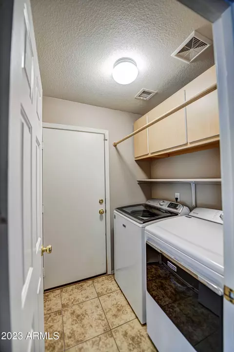 3430 S Bowman Rd, Apache Junction, AZ 85119 photo 27