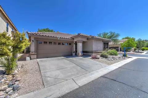 3430 S Bowman Rd, Apache Junction, AZ 85119 photo 5