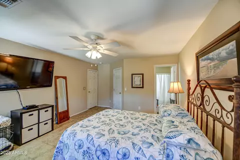 3430 S Bowman Rd, Apache Junction, AZ 85119 photo 30