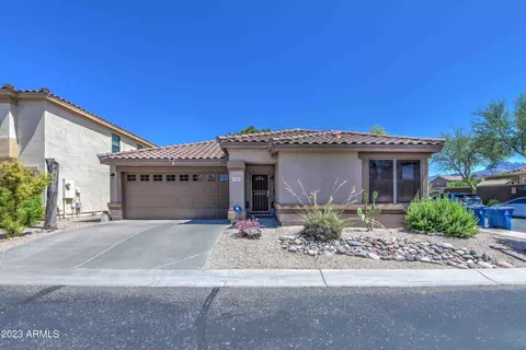 3430 S Bowman Rd, Apache Junction, AZ 85119 photo 4