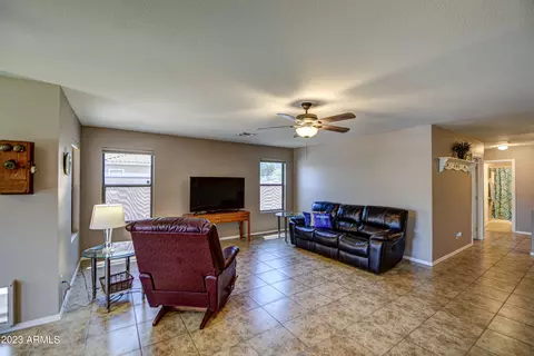 3430 S Bowman Rd, Apache Junction, AZ 85119 photo 17