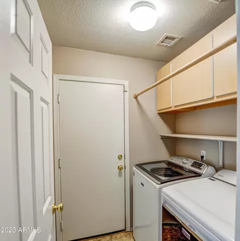 3430 S Bowman Rd, Apache Junction, AZ 85119 photo 26