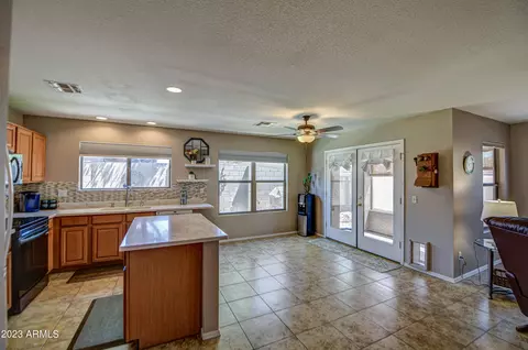 3430 S Bowman Rd, Apache Junction, AZ 85119 photo 18