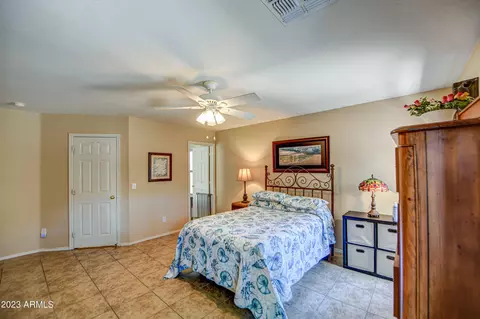 3430 S Bowman Rd, Apache Junction, AZ 85119 photo 29