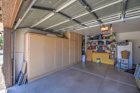 3430 S Bowman Rd, Apache Junction, AZ 85119 photo 41