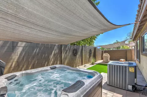 3430 S Bowman Rd, Apache Junction, AZ 85119 photo 39