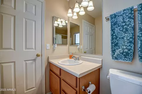 3430 S Bowman Rd, Apache Junction, AZ 85119 photo 34