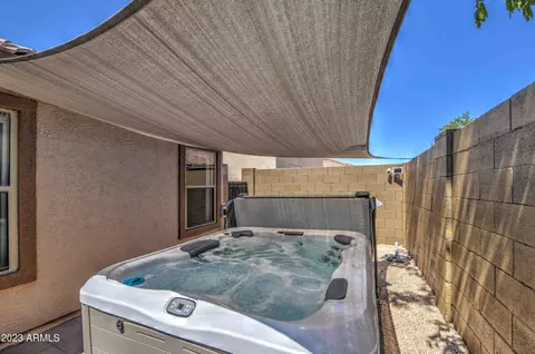 3430 S Bowman Rd, Apache Junction, AZ 85119 photo 37