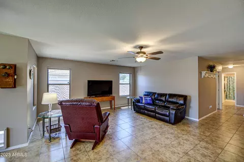 3430 S Bowman Rd, Apache Junction, AZ 85119 photo 16