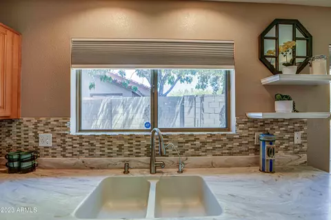 3430 S Bowman Rd, Apache Junction, AZ 85119 photo 24