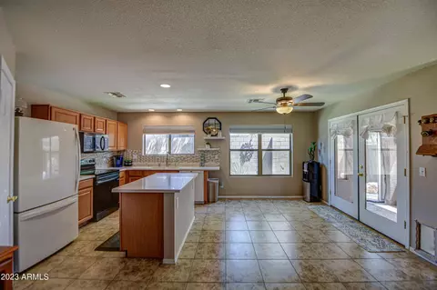 3430 S Bowman Rd, Apache Junction, AZ 85119 photo 19