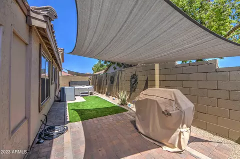 3430 S Bowman Rd, Apache Junction, AZ 85119 photo 36