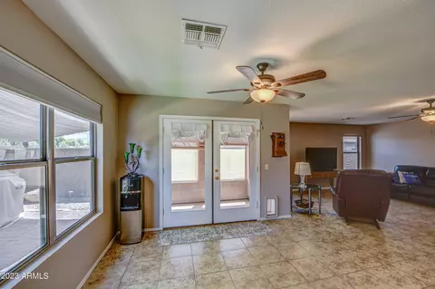 3430 S Bowman Rd, Apache Junction, AZ 85119 photo 23