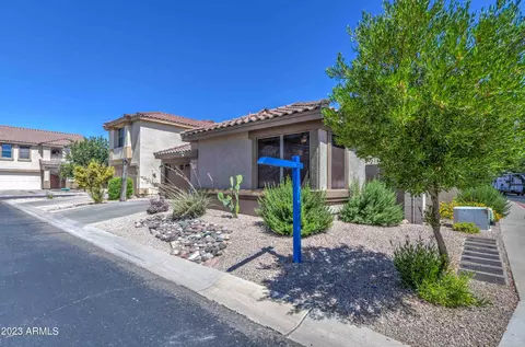 3430 S Bowman Rd, Apache Junction, AZ 85119 photo 2
