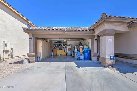 3430 S Bowman Rd, Apache Junction, AZ 85119 photo 40