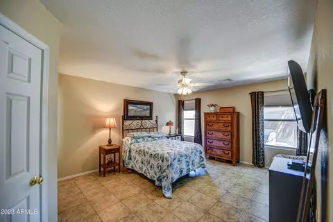 3430 S Bowman Rd, Apache Junction, AZ 85119 photo 28