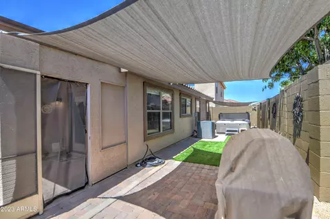 3430 S Bowman Rd, Apache Junction, AZ 85119 photo 35