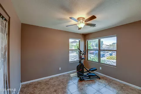 3430 S Bowman Rd, Apache Junction, AZ 85119 photo 7