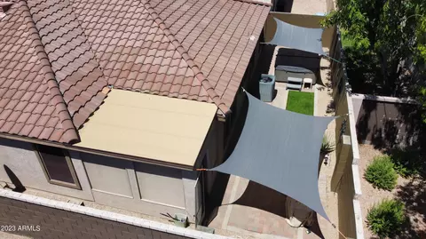 3430 S Bowman Rd, Apache Junction, AZ 85119 photo 44