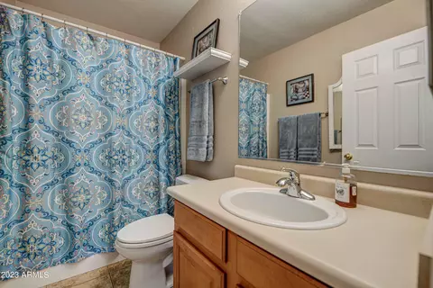 3430 S Bowman Rd, Apache Junction, AZ 85119 photo 9