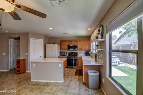 3430 S Bowman Rd, Apache Junction, AZ 85119 photo 21