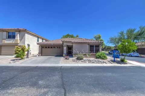 3430 S Bowman Rd, Apache Junction, AZ 85119 photo 3