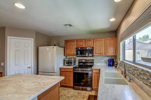 3430 S Bowman Rd, Apache Junction, AZ 85119 photo 22