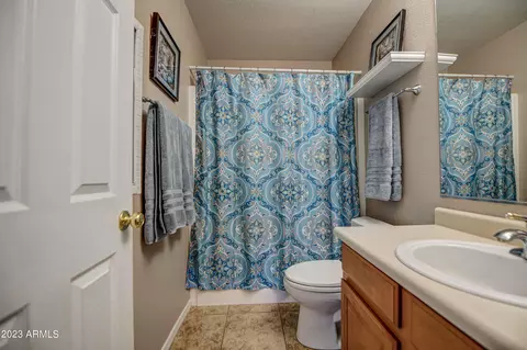 3430 S Bowman Rd, Apache Junction, AZ 85119 photo 10