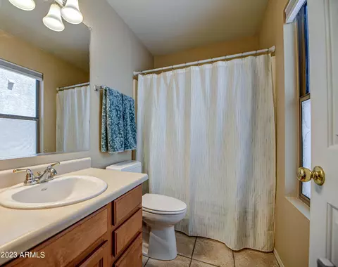 3430 S Bowman Rd, Apache Junction, AZ 85119 photo 33