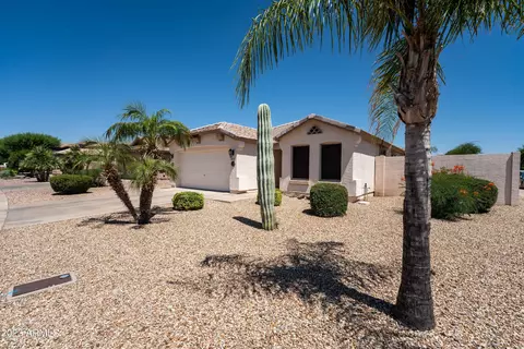 14826 W Aster Dr, Surprise, AZ 85379